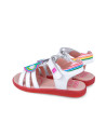 UP-252963-A-25,Sandale pentru Copii Agatha Ruiz de la Prada, 252963, Diverse marimi