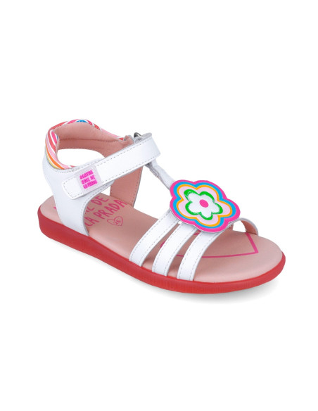 UP-252963-A-25,Sandale pentru Copii Agatha Ruiz de la Prada, 252963, Diverse marimi
