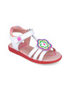 UP-252963-A-25,Sandale pentru Copii Agatha Ruiz de la Prada, 252963, Diverse marimi