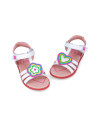 UP-252963-A-25,Sandale pentru Copii Agatha Ruiz de la Prada, 252963, Diverse marimi