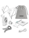 UP-NEN-MAM-INH007,Neno Atemo – Nebulizator Ultrasonic Portabil