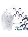 UP-NEN-MAM-INH007,Neno Atemo – Nebulizator Ultrasonic Portabil