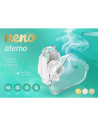 UP-NEN-MAM-INH007,Neno Atemo – Nebulizator Ultrasonic Portabil