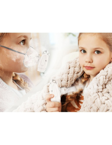 UP-NEN-MAM-INH007,Neno Atemo – Nebulizator Ultrasonic Portabil