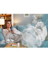 UP-NEN-MAM-INH007,Neno Atemo – Nebulizator Ultrasonic Portabil