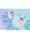 UP-NEN-MAM-INH007,Neno Atemo – Nebulizator Ultrasonic Portabil