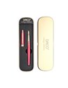 Stilou DACO metalic st112r