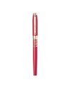 Stilou DACO metalic st112r