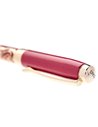 Stilou DACO metalic st112r