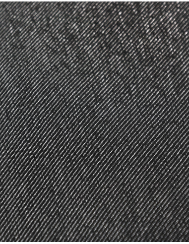 Carucior copii 3 in 1, reversibil, 0-36 luni, Bexa Line Deep