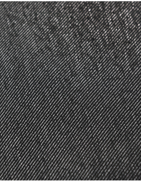 Carucior copii 3 in 1, reversibil, 0-36 luni, Bexa Line Deep