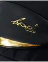Carucior copii 2 in 1, reversibil, Bexa Next Gold,NG1_2bexa