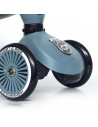 Trotineta copii transformabila 2in1 Scoot & Ride HighwayKick 1 Trotineta copii transformabila 2in1 Scoot & Ride HighwayKick 1