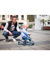 Trotineta copii transformabila 2in1 Scoot & Ride HighwayKick 1 Trotineta copii transformabila 2in1 Scoot & Ride HighwayKick 1