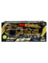 ROB-HT111,Camion armata RC, cu rachete