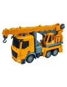 ROB-HT205,Camion-macara, cu RC