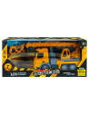 ROB-HT205,Camion-macara, cu RC