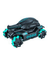 ROB-8863-136A,Tanc cu RC
