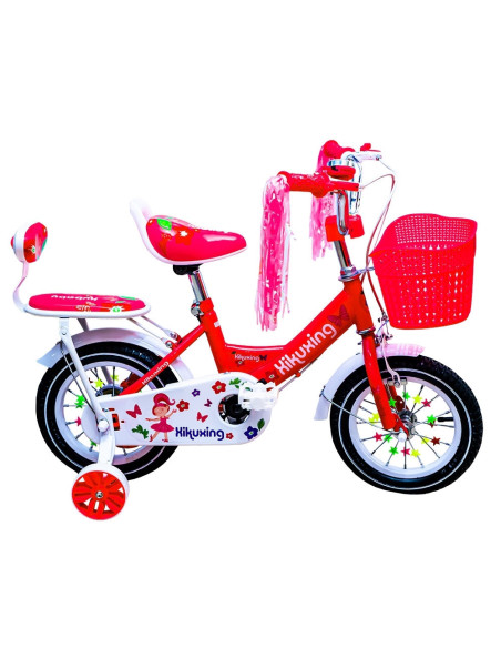 ROB-Y223-12,Bicicleta copii, nr. 12