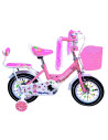 ROB-Y223-12,Bicicleta copii, nr. 12