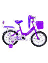 ROB-Y223-16,Bicicleta copii, nr. 16