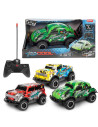 ROB-25014Z,Masina cu RC, Cross Country - Toi-Toys