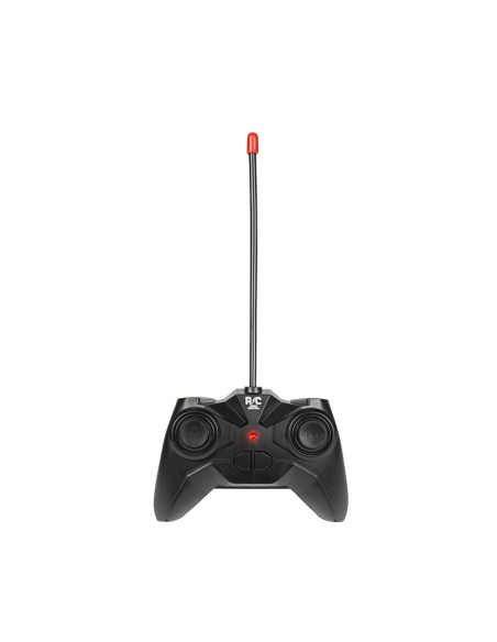 ROB-25014Z,Masina cu RC, Cross Country - Toi-Toys