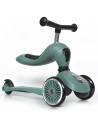 Trotineta copii transformabila 2in1 Scoot & Ride HighwayKick 1 Trotineta copii transformabila 2in1 Scoot & Ride HighwayKick 1
