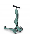 Trotineta copii transformabila 2in1 Scoot & Ride HighwayKick 1 Trotineta copii transformabila 2in1 Scoot & Ride HighwayKick 1