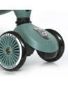 Trotineta copii transformabila 2in1 Scoot & Ride HighwayKick 1 Trotineta copii transformabila 2in1 Scoot & Ride HighwayKick 1
