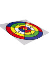 ROB-7220986,Joc de indemanare si aruncare, Saculeti