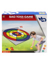 ROB-7220986,Joc de indemanare si aruncare, Saculeti