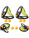 ROB-2111-01,Joc Arunca si prinde mingea