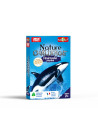 ROB-41556,Bioviva - Nature Challenge: Animale Marine