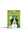 ROB-41557,Bioviva - Nature Challenge: Caini