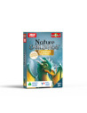 ROB-41558,Bioviva - Nature Challenge: Creaturi Legendare