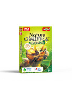 ROB-41559,Bioviva - Nature Challenge: Dinozauri