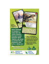 ROB-41559,Bioviva - Nature Challenge: Dinozauri