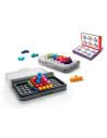 ROB-41563,Iq Puzzler Pro