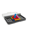 ROB-41563,Iq Puzzler Pro