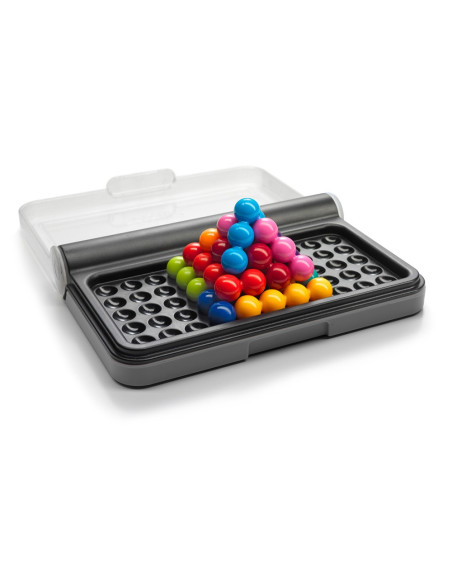 ROB-41563,Iq Puzzler Pro