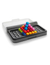 ROB-41563,Iq Puzzler Pro