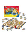 ROB-41566,Labyrinth 7+ Ani - Ravensburger