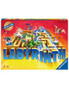 ROB-41566,Labyrinth 7+ Ani - Ravensburger