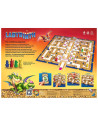 ROB-41566,Labyrinth 7+ Ani - Ravensburger
