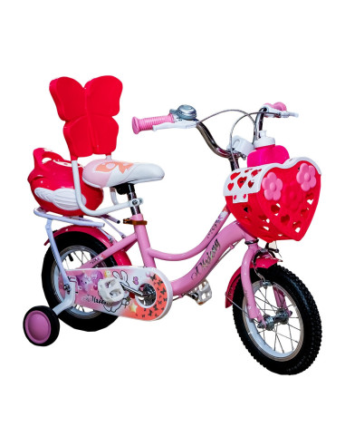 ROB-327-12,Bicicleta copii, nr. 12