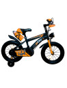 ROB-549-12,Bicicleta copii, nr. 12