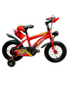 ROB-549-12,Bicicleta copii, nr. 12