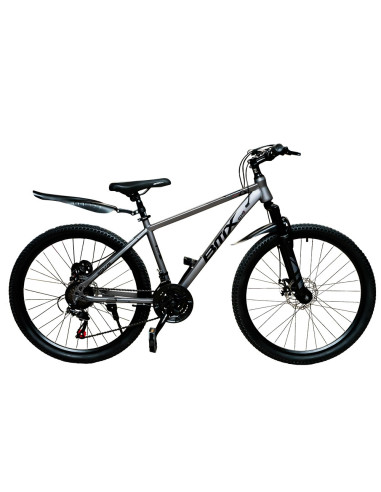 ROB-GTR-776-26,Bicicleta copii, nr. 26
