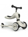 Trotineta copii transformabila 2in1 Scoot & Ride HighwayKick 1 Trotineta copii transformabila 2in1 Scoot & Ride HighwayKick 1